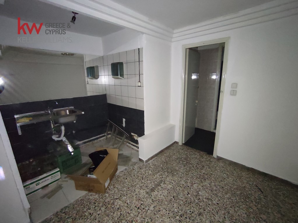 2149166 - Κατάστημα Προς Ενοικίαση, Καρδίτσα, 55 τ.μ., €600