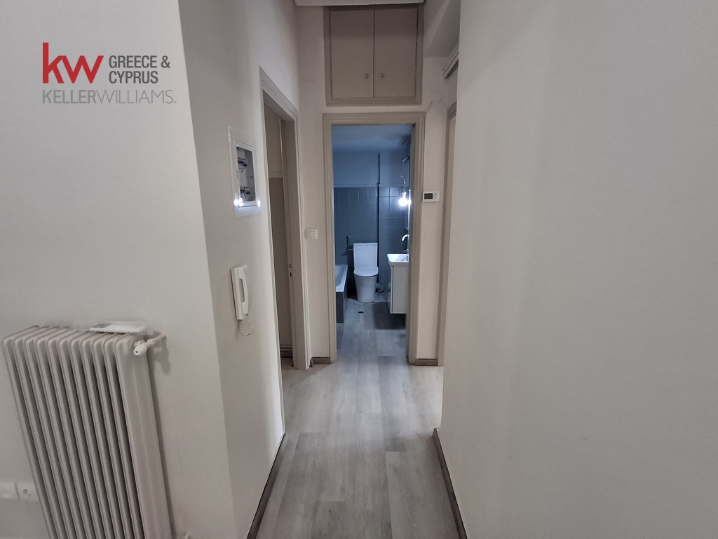 2149193 - Διαμέρισμα Προς Ενοικίαση, Καρδίτσα, 55 τ.μ., €350