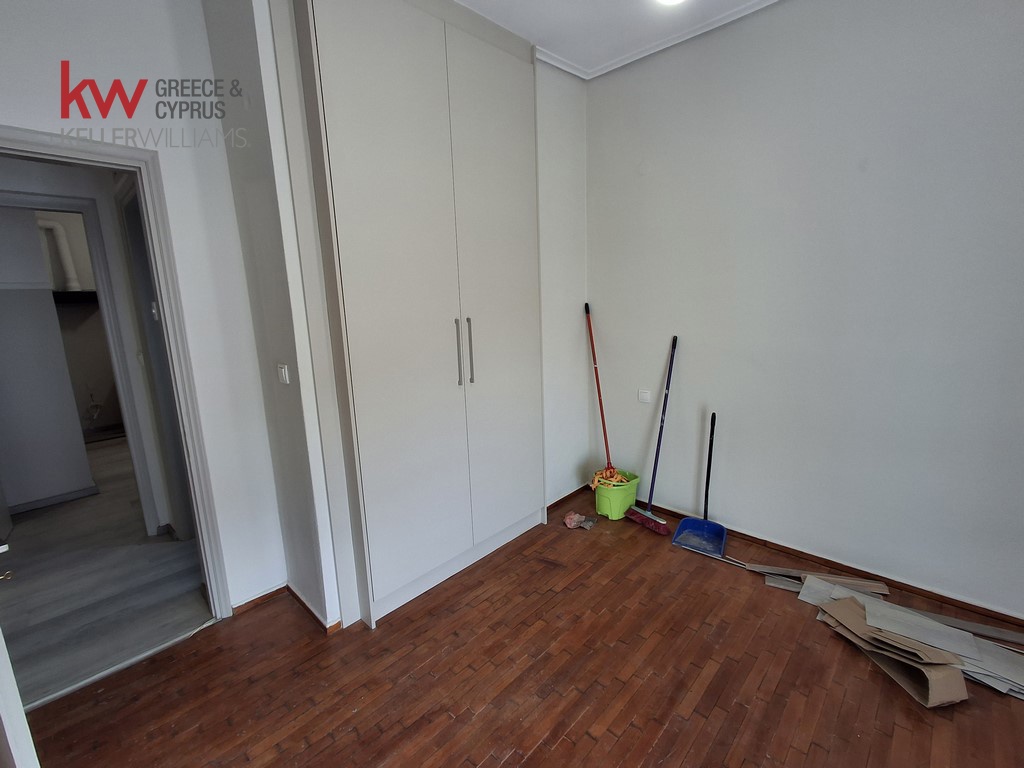 2149193 - Διαμέρισμα Προς Ενοικίαση, Καρδίτσα, 55 τ.μ., €350