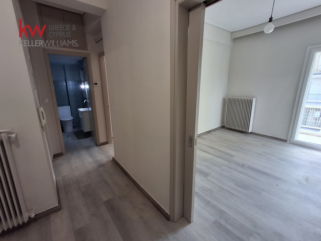 2149193 - Διαμέρισμα Προς Ενοικίαση, Καρδίτσα, 55 τ.μ., €350