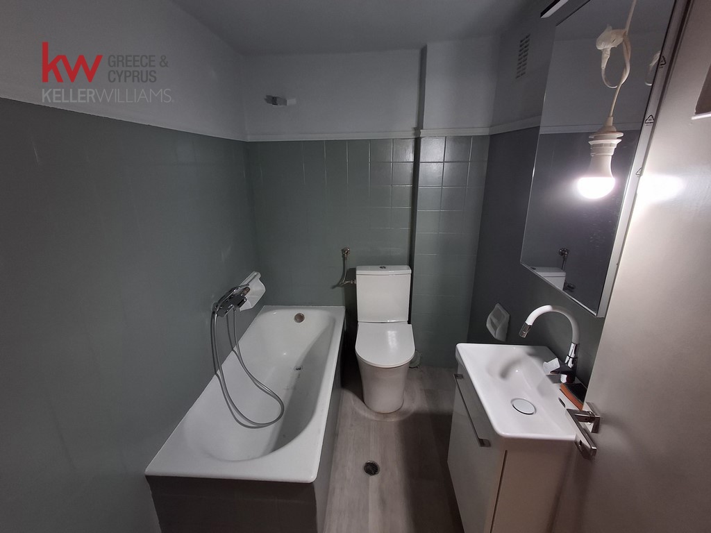 2149193 - Διαμέρισμα Προς Ενοικίαση, Καρδίτσα, 55 τ.μ., €350