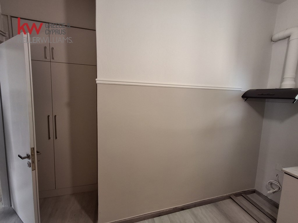 2149193 - Διαμέρισμα Προς Ενοικίαση, Καρδίτσα, 55 τ.μ., €350