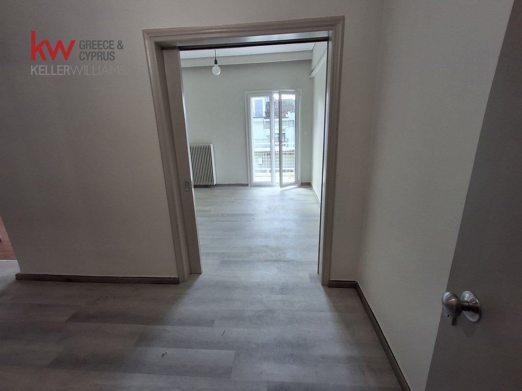 2149193 - Διαμέρισμα Προς Ενοικίαση, Καρδίτσα, 55 τ.μ., €350