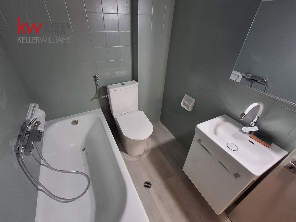 2149193 - Διαμέρισμα Προς Ενοικίαση, Καρδίτσα, 55 τ.μ., €350