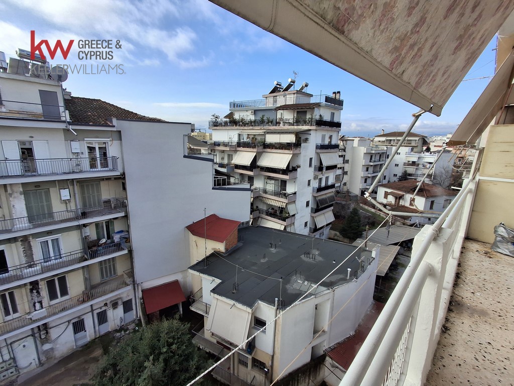 2149193 - Διαμέρισμα Προς Ενοικίαση, Καρδίτσα, 55 τ.μ., €350