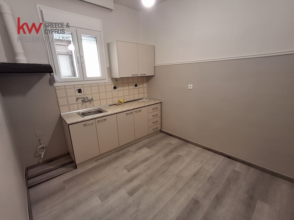 2149193 - Διαμέρισμα Προς Ενοικίαση, Καρδίτσα, 55 τ.μ., €350