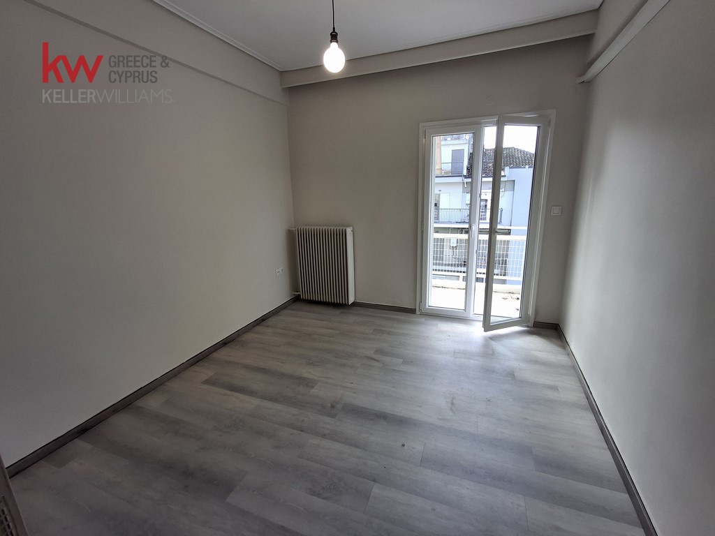 2149193 - Διαμέρισμα Προς Ενοικίαση, Καρδίτσα, 55 τ.μ., €350