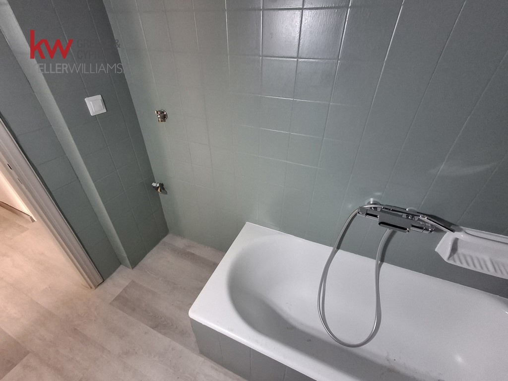 2149193 - Διαμέρισμα Προς Ενοικίαση, Καρδίτσα, 55 τ.μ., €350