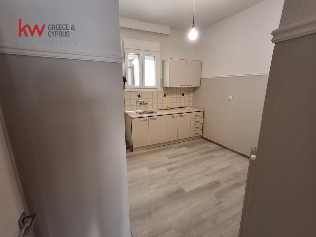 2149193 - Διαμέρισμα Προς Ενοικίαση, Καρδίτσα, 55 τ.μ., €350