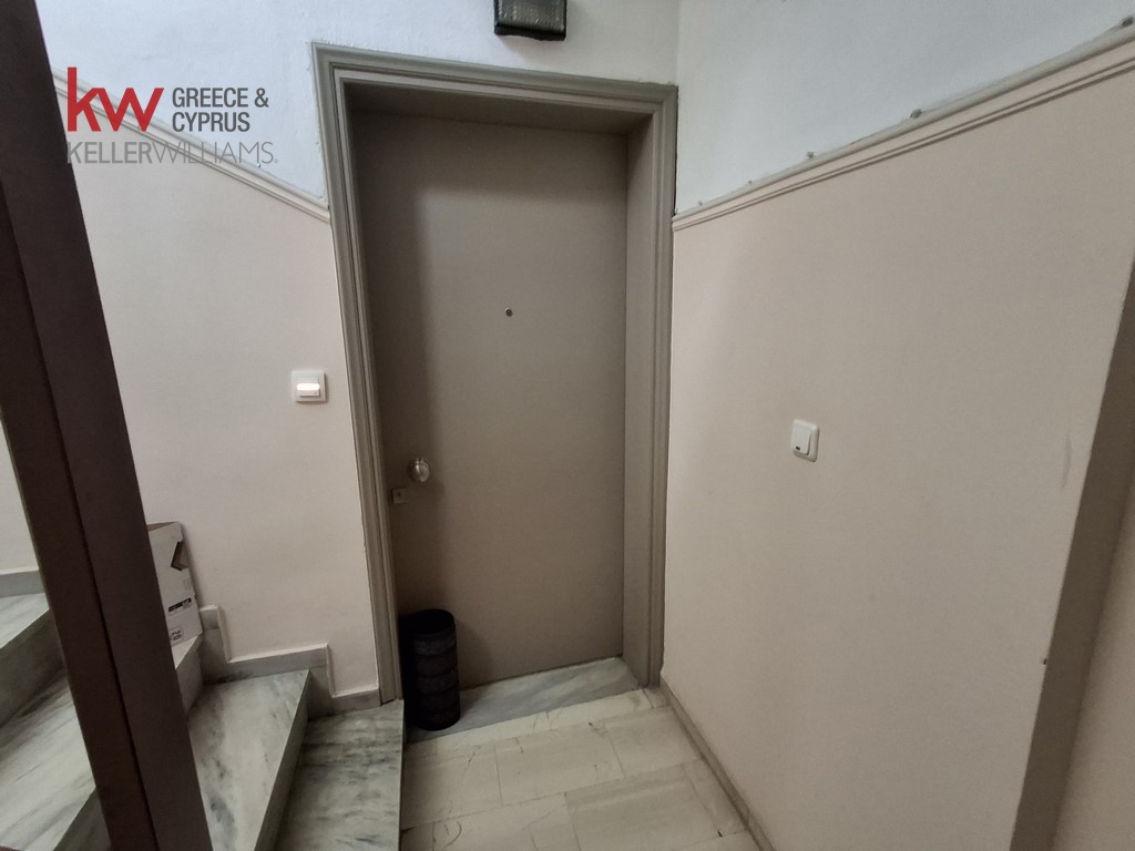 2149193 - Διαμέρισμα Προς Ενοικίαση, Καρδίτσα, 55 τ.μ., €350