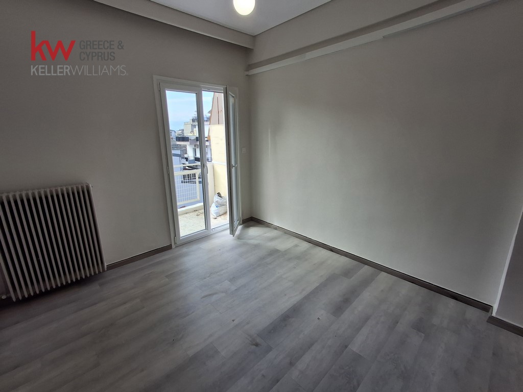 2149193 - Διαμέρισμα Προς Ενοικίαση, Καρδίτσα, 55 τ.μ., €350