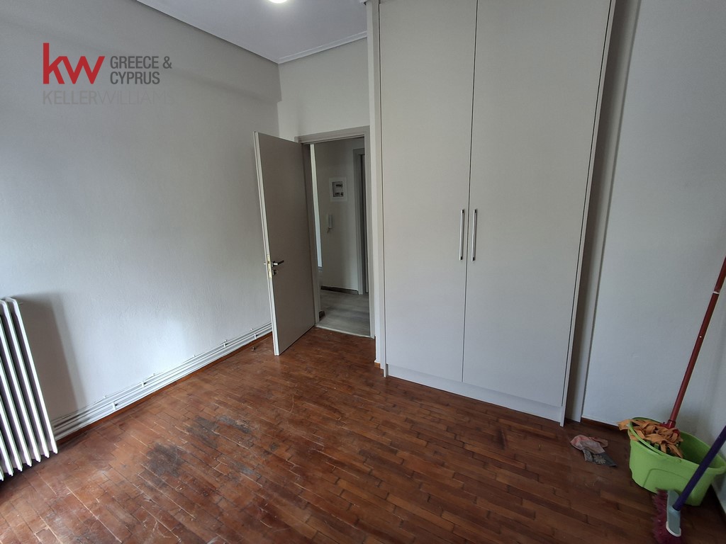 2149193 - Διαμέρισμα Προς Ενοικίαση, Καρδίτσα, 55 τ.μ., €350