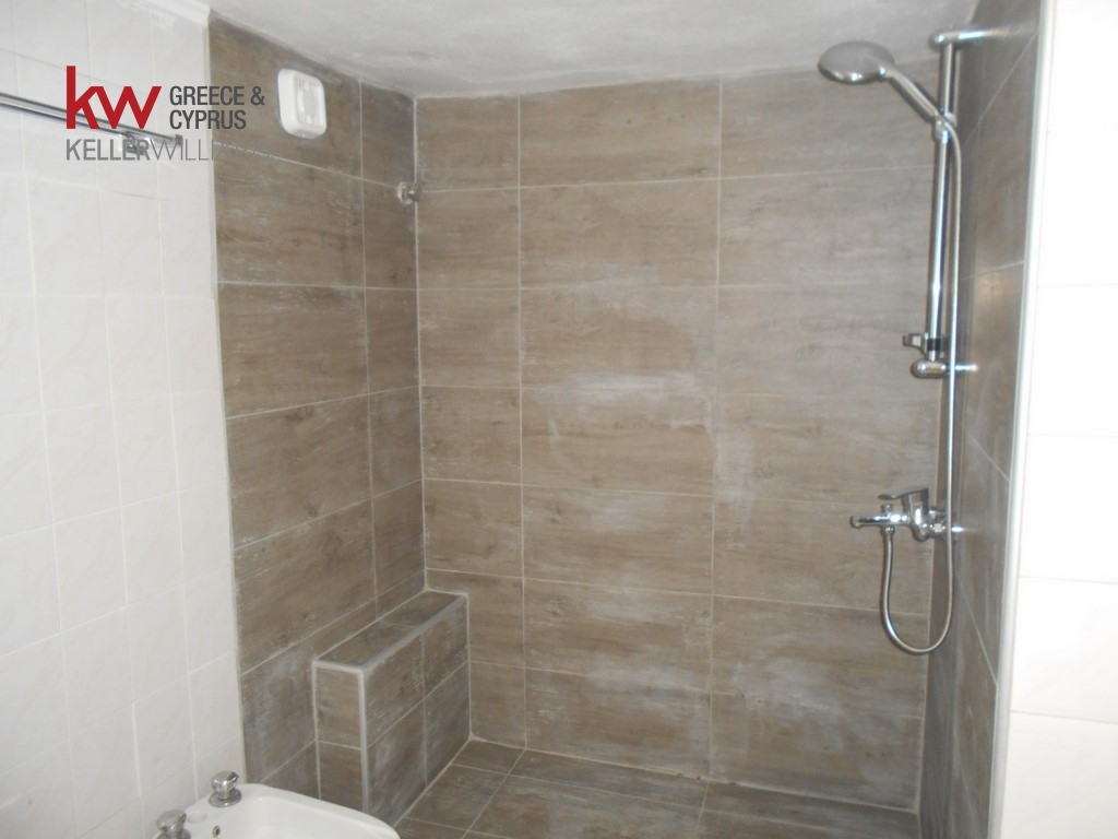 253832 - Διαμέρισμα Προς Ενοικίαση, Καρδίτσα, 82 τ.μ., €430