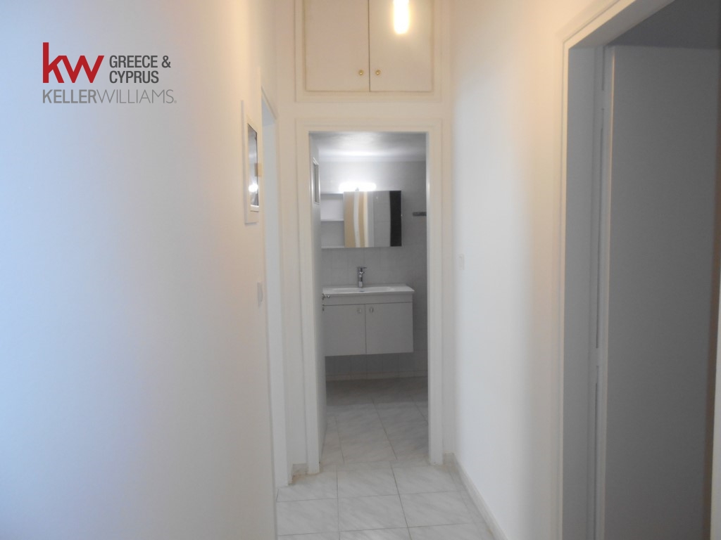 253832 - Διαμέρισμα Προς Ενοικίαση, Καρδίτσα, 82 τ.μ., €430