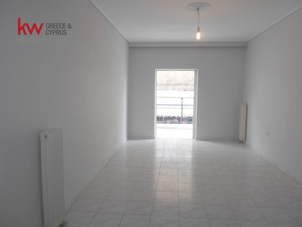 253832 - Διαμέρισμα Προς Ενοικίαση, Καρδίτσα, 82 τ.μ., €430