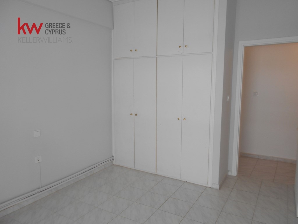 253832 - Διαμέρισμα Προς Ενοικίαση, Καρδίτσα, 82 τ.μ., €430