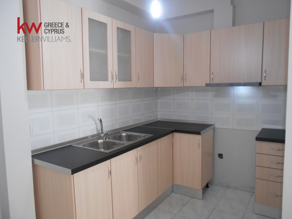 253832 - Διαμέρισμα Προς Ενοικίαση, Καρδίτσα, 82 τ.μ., €430