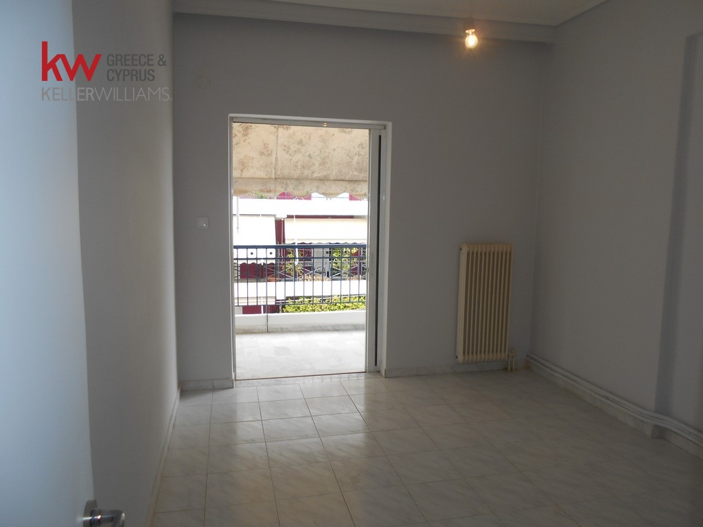 253832 - Διαμέρισμα Προς Ενοικίαση, Καρδίτσα, 82 τ.μ., €430