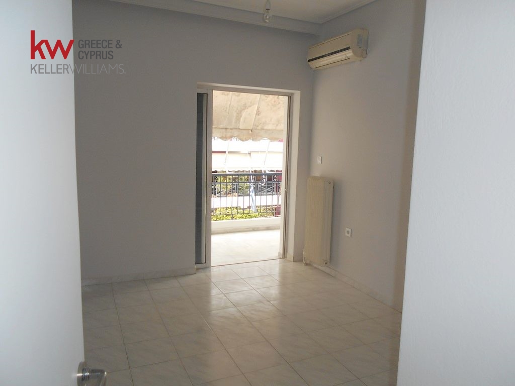 253832 - Διαμέρισμα Προς Ενοικίαση, Καρδίτσα, 82 τ.μ., €430