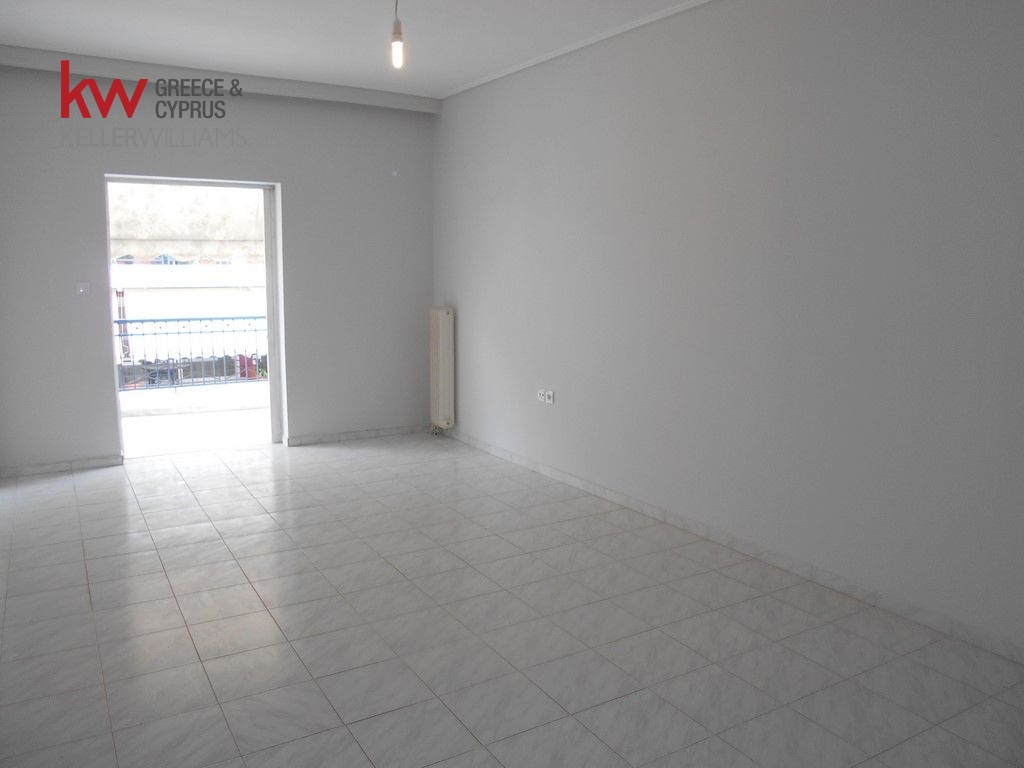 253832 - Διαμέρισμα Προς Ενοικίαση, Καρδίτσα, 82 τ.μ., €430