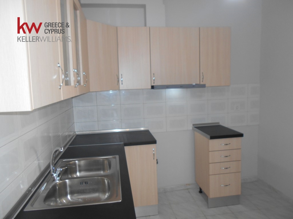 253832 - Διαμέρισμα Προς Ενοικίαση, Καρδίτσα, 82 τ.μ., €430