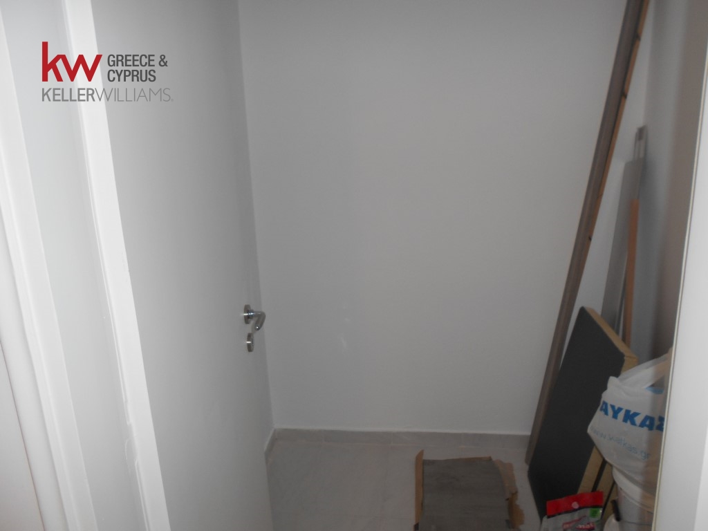 253832 - Διαμέρισμα Προς Ενοικίαση, Καρδίτσα, 82 τ.μ., €430