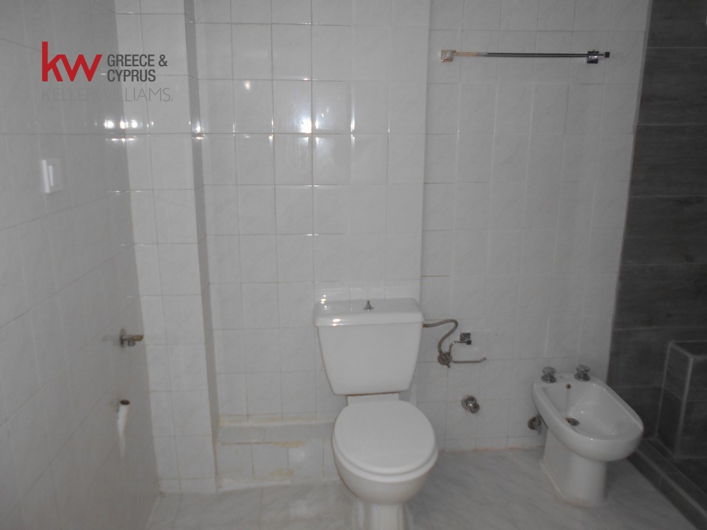 253832 - Διαμέρισμα Προς Ενοικίαση, Καρδίτσα, 82 τ.μ., €430