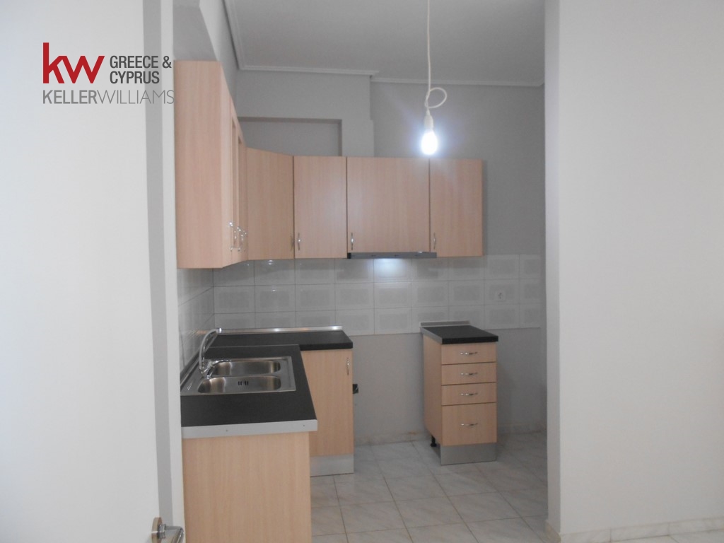 253832 - Διαμέρισμα Προς Ενοικίαση, Καρδίτσα, 82 τ.μ., €430