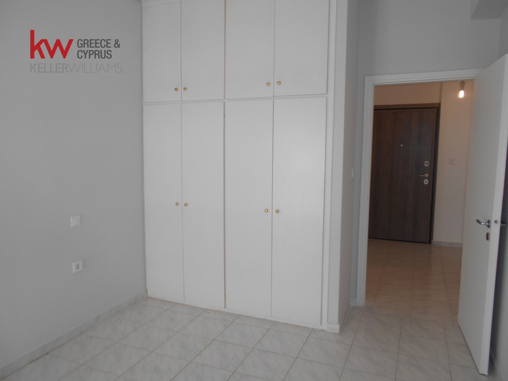 253832 - Διαμέρισμα Προς Ενοικίαση, Καρδίτσα, 82 τ.μ., €430