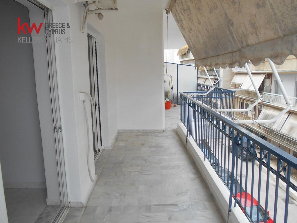 253832 - Διαμέρισμα Προς Ενοικίαση, Καρδίτσα, 82 τ.μ., €430