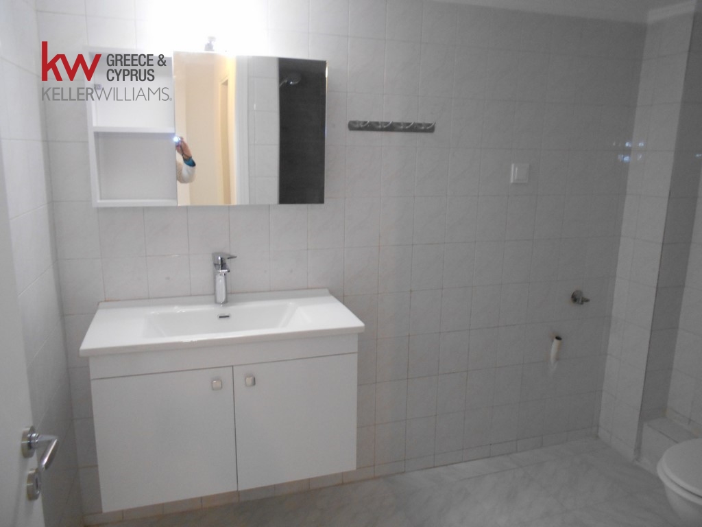 253832 - Διαμέρισμα Προς Ενοικίαση, Καρδίτσα, 82 τ.μ., €430