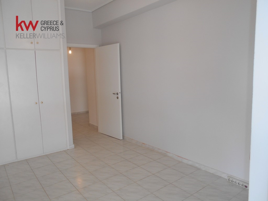 253832 - Διαμέρισμα Προς Ενοικίαση, Καρδίτσα, 82 τ.μ., €430