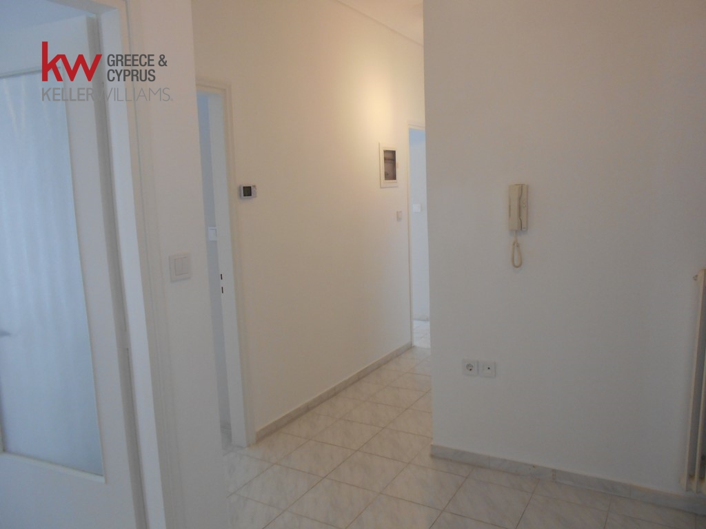 253832 - Διαμέρισμα Προς Ενοικίαση, Καρδίτσα, 82 τ.μ., €430