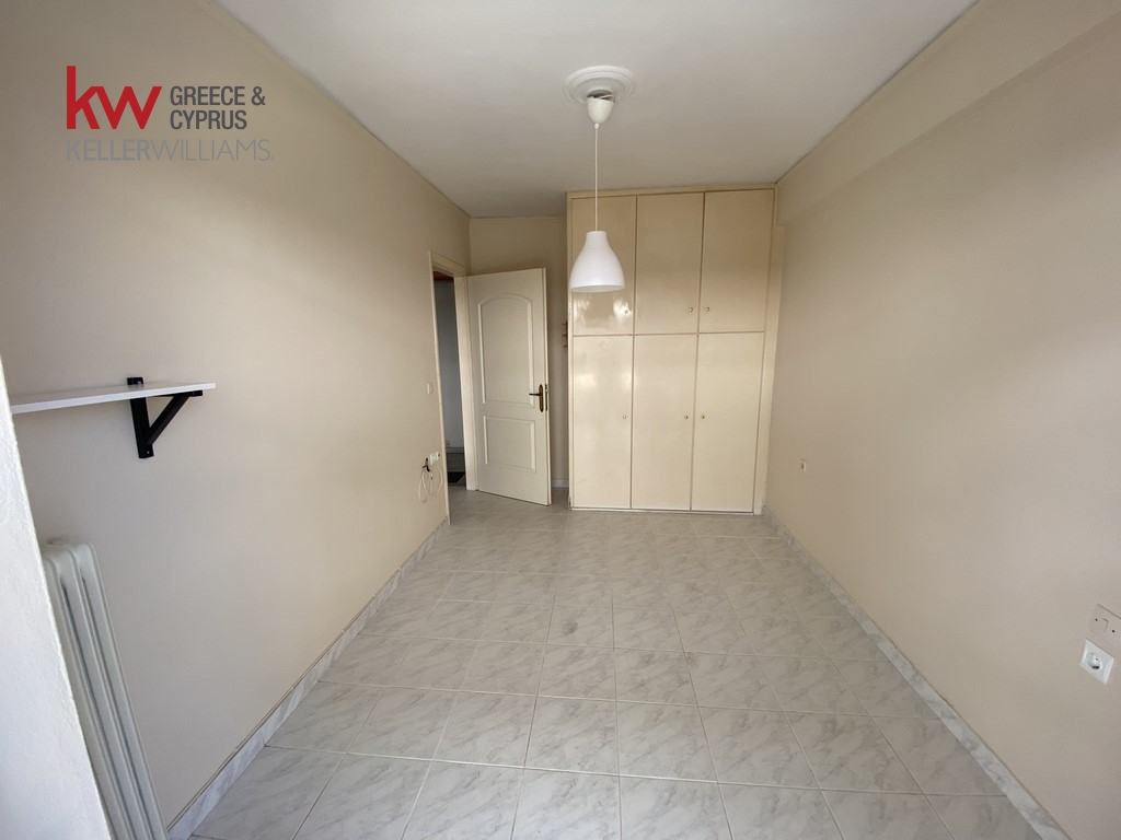 293441 - Studio/Γκαρσονιέρα Προς Ενοικίαση, Καρδίτσα, 25,30 τ.μ., €200