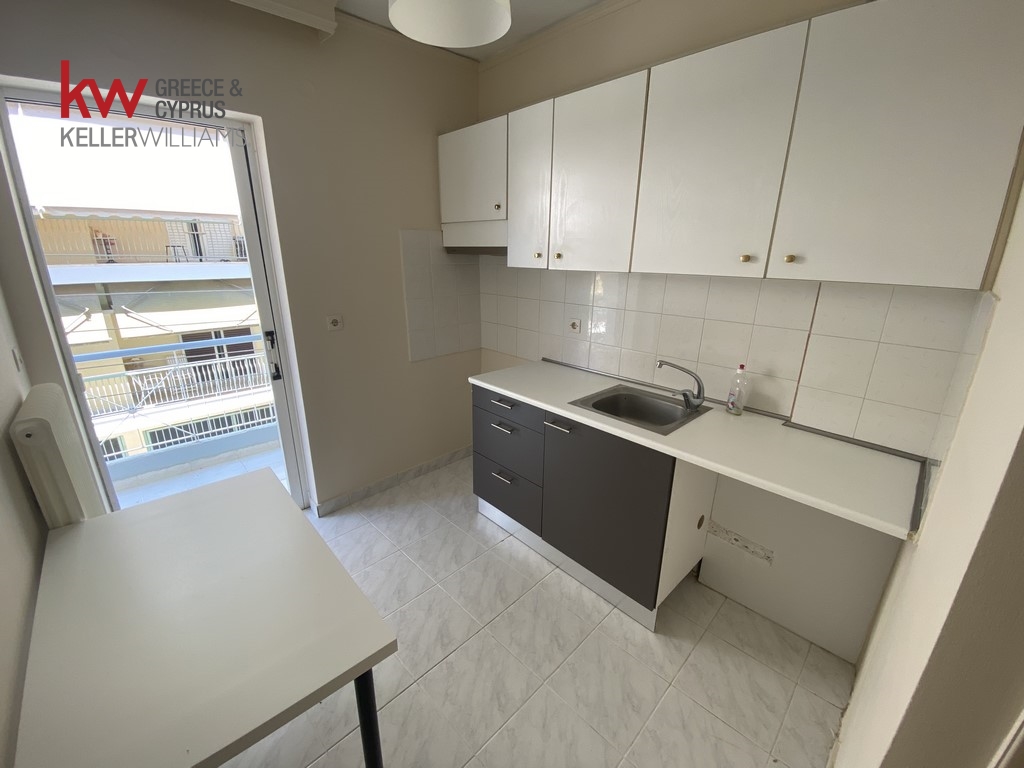 293441 - Studio/Γκαρσονιέρα Προς Ενοικίαση, Καρδίτσα, 25,30 τ.μ., €200