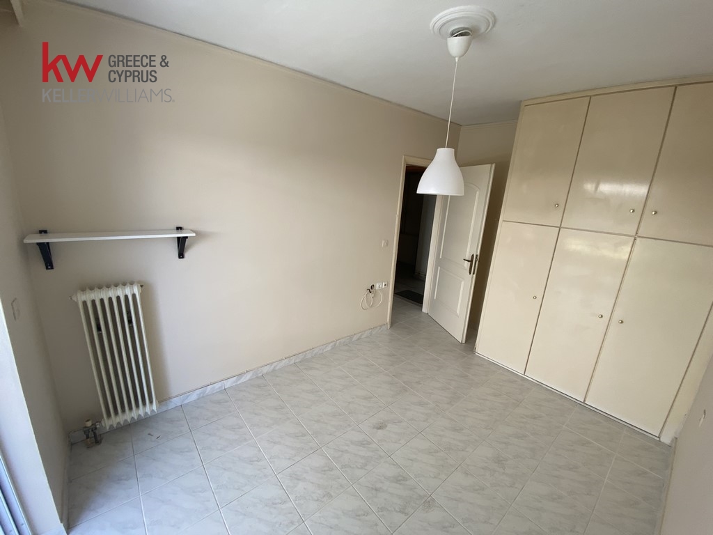 293441 - Studio/Γκαρσονιέρα Προς Ενοικίαση, Καρδίτσα, 25,30 τ.μ., €200