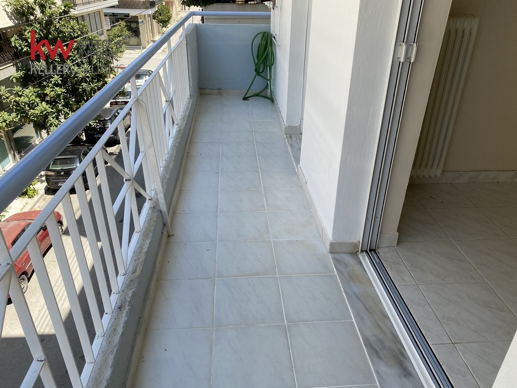 293441 - Studio/Γκαρσονιέρα Προς Ενοικίαση, Καρδίτσα, 25,30 τ.μ., €200