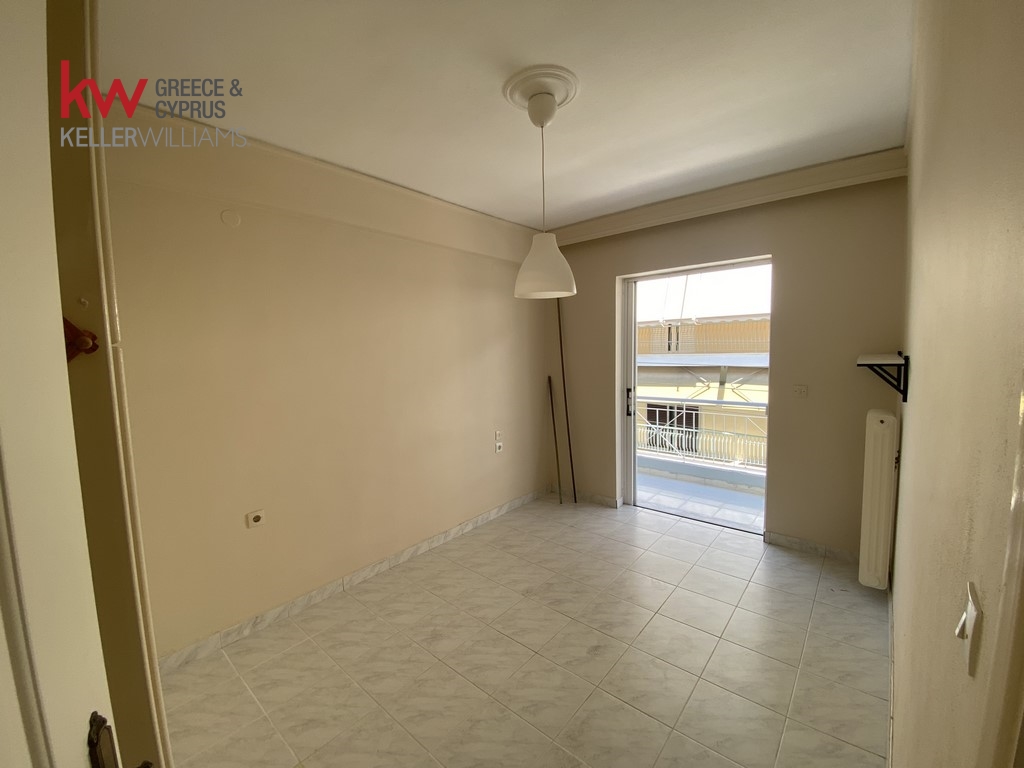 293441 - Studio/Γκαρσονιέρα Προς Ενοικίαση, Καρδίτσα, 25,30 τ.μ., €200