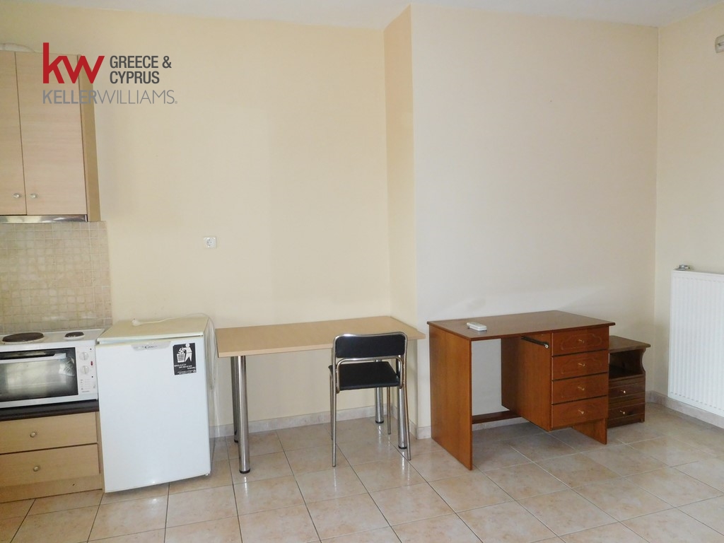 312561 - Διαμέρισμα Προς Ενοικίαση, Καρδίτσα, 38,40 τ.μ., €300