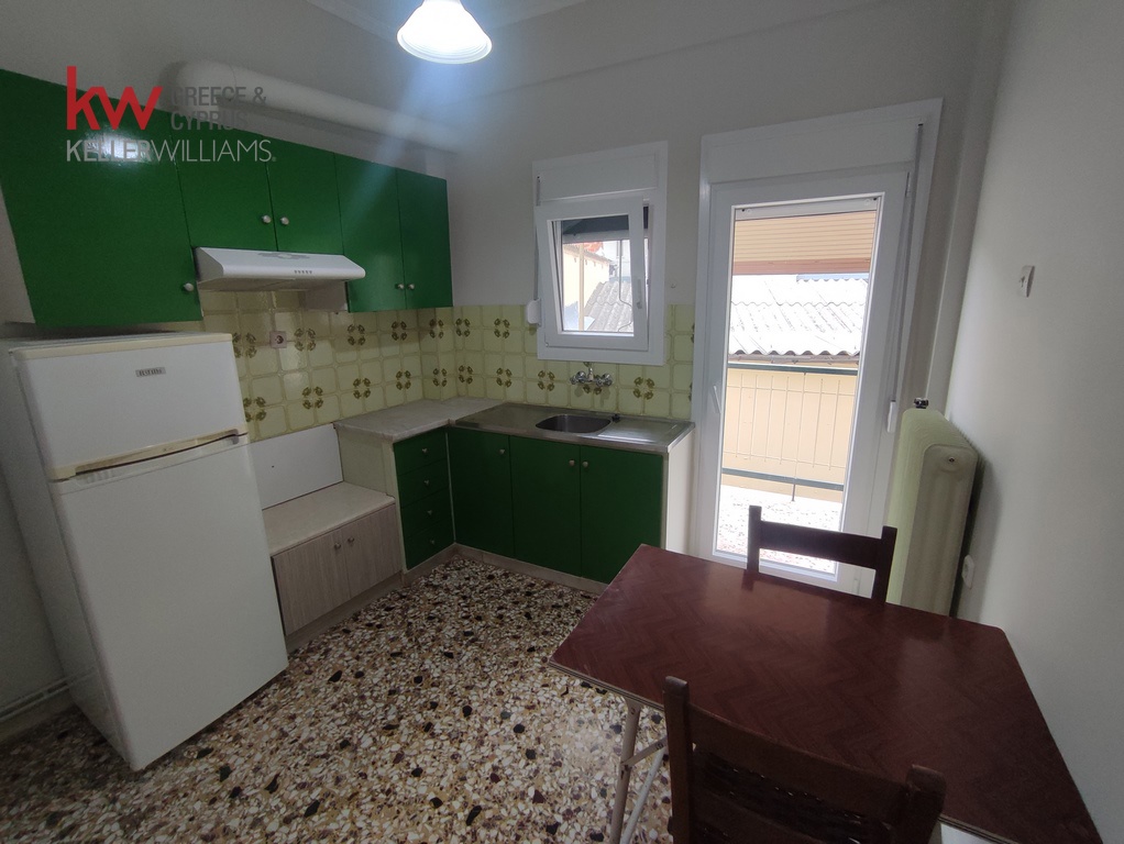 313443 - Studio/Γκαρσονιέρα Προς Ενοικίαση, Καρδίτσα, 32 τ.μ., €280