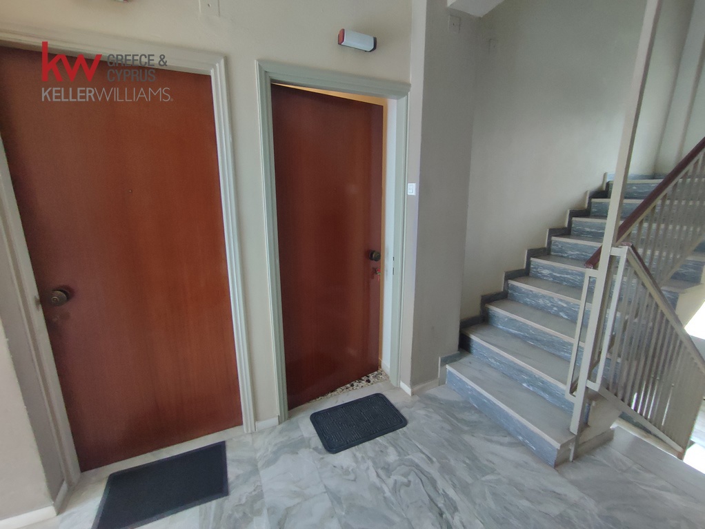 313443 - Studio/Γκαρσονιέρα Προς Ενοικίαση, Καρδίτσα, 32 τ.μ., €280