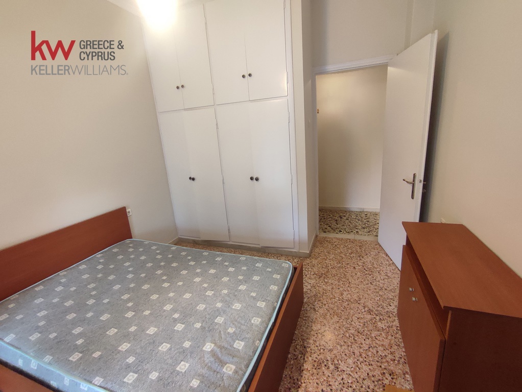 313443 - Studio/Γκαρσονιέρα Προς Ενοικίαση, Καρδίτσα, 32 τ.μ., €280