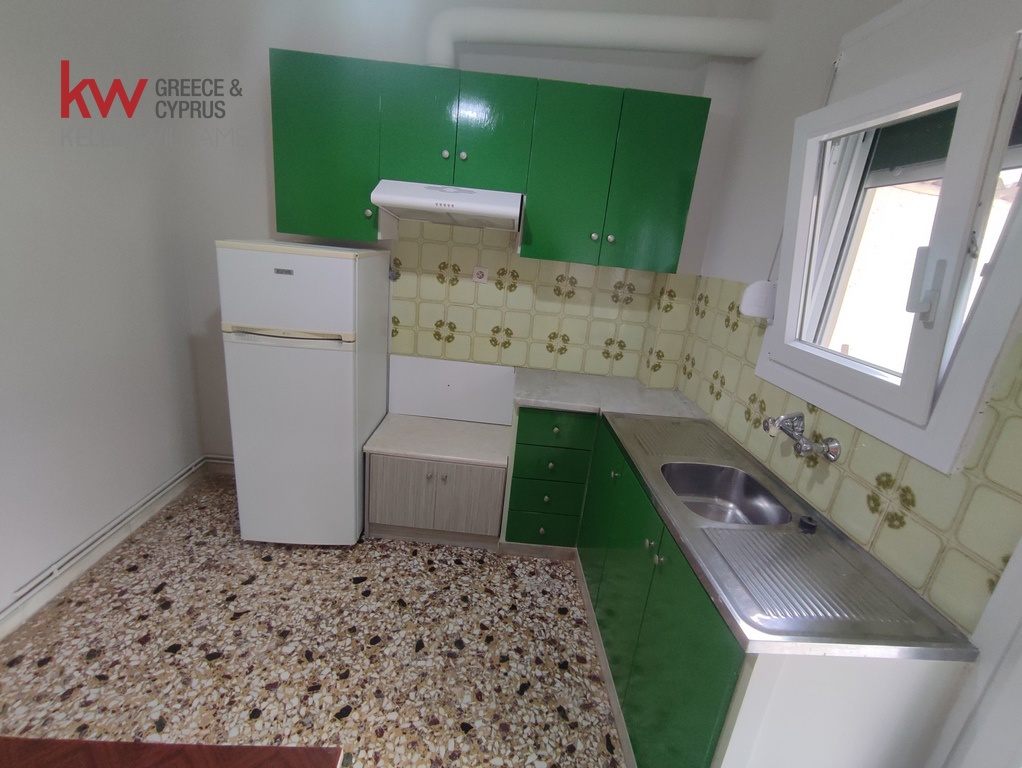 313443 - Studio/Γκαρσονιέρα Προς Ενοικίαση, Καρδίτσα, 32 τ.μ., €280