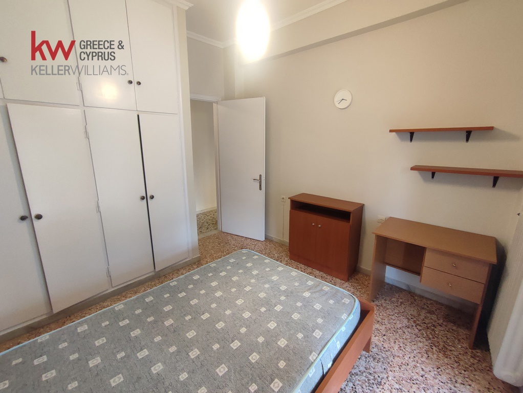 313443 - Studio/Γκαρσονιέρα Προς Ενοικίαση, Καρδίτσα, 32 τ.μ., €280