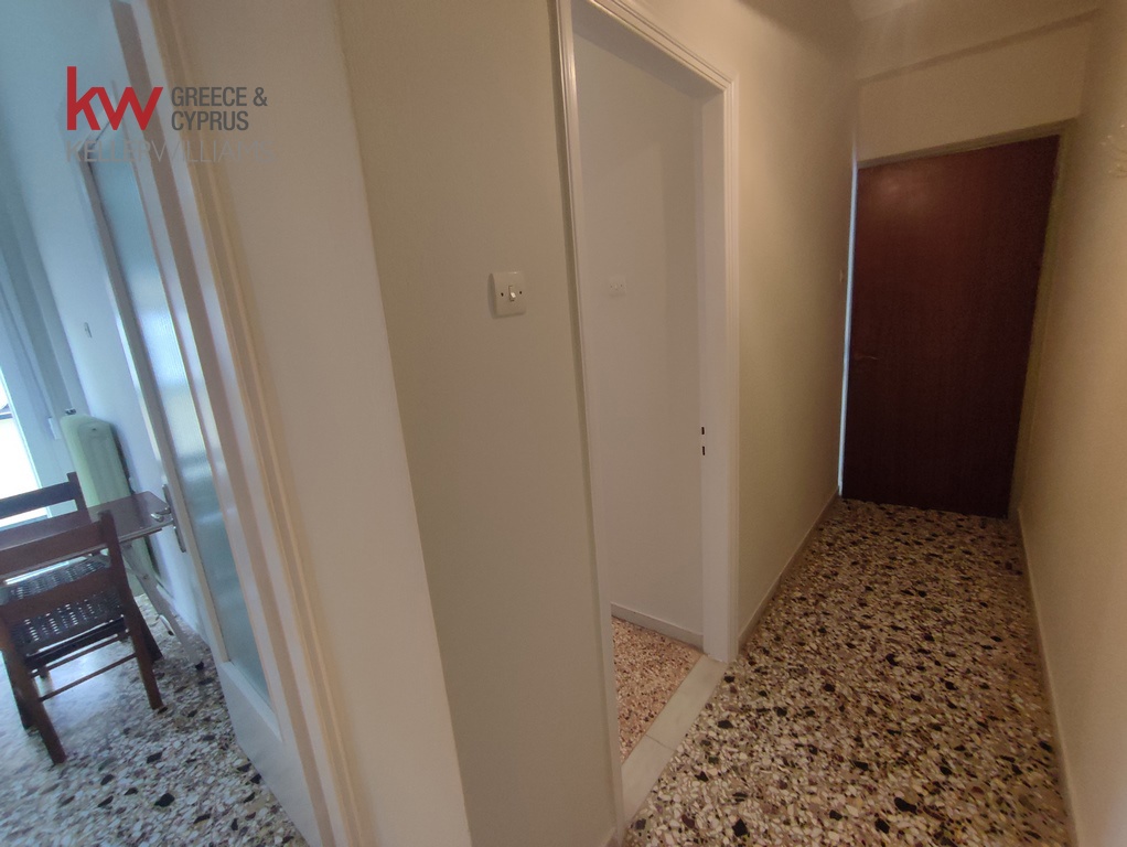 313443 - Studio/Γκαρσονιέρα Προς Ενοικίαση, Καρδίτσα, 32 τ.μ., €280