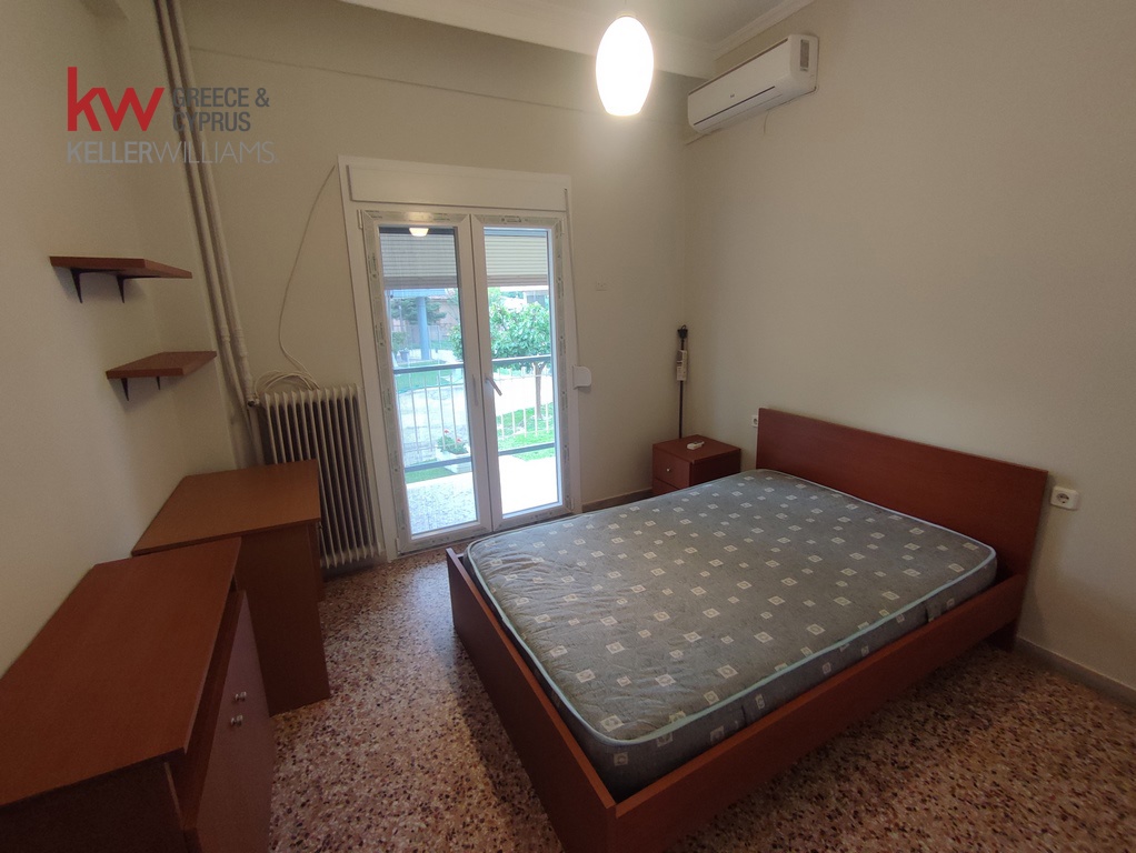 313443 - Studio/Γκαρσονιέρα Προς Ενοικίαση, Καρδίτσα, 32 τ.μ., €280