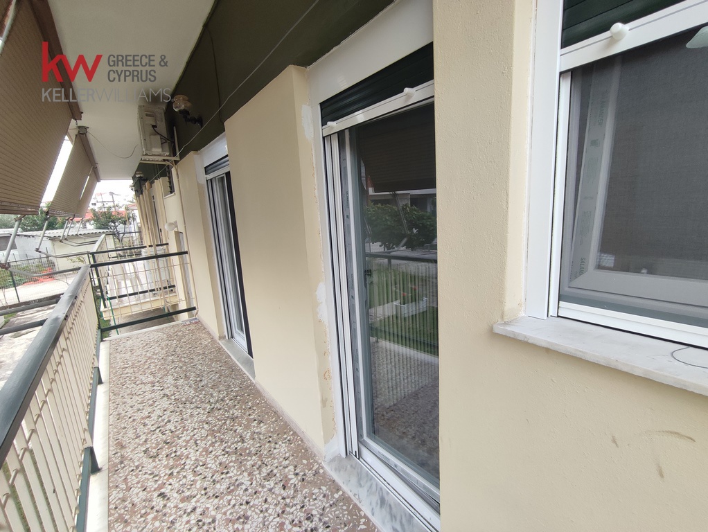 313443 - Studio/Γκαρσονιέρα Προς Ενοικίαση, Καρδίτσα, 32 τ.μ., €280