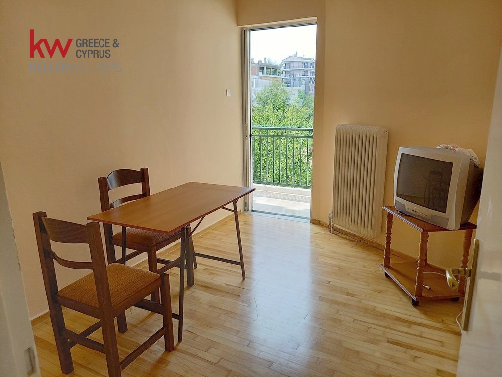 332612 - Διαμέρισμα Προς Ενοικίαση, Καρδίτσα, 49 τ.μ., €350