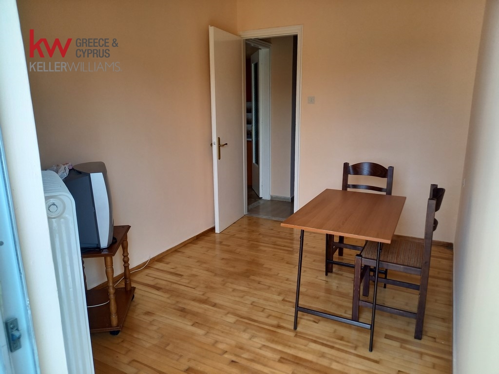 332612 - Διαμέρισμα Προς Ενοικίαση, Καρδίτσα, 49 τ.μ., €350