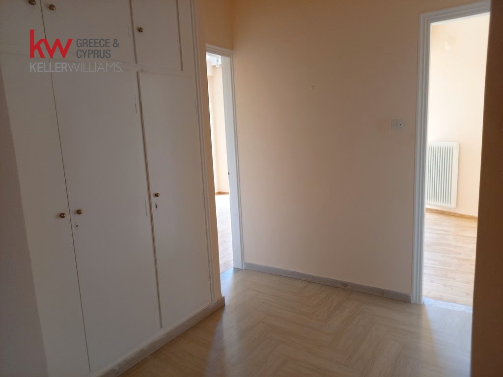 332612 - Διαμέρισμα Προς Ενοικίαση, Καρδίτσα, 49 τ.μ., €350